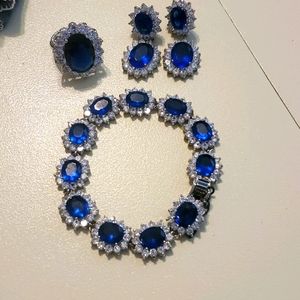 Kenneth Jay Lane Jewelry